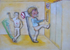 illus5